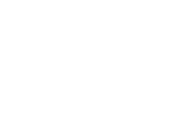 Logo iOS 4 Move